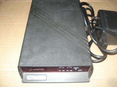 Black box IC150A smart node 485
