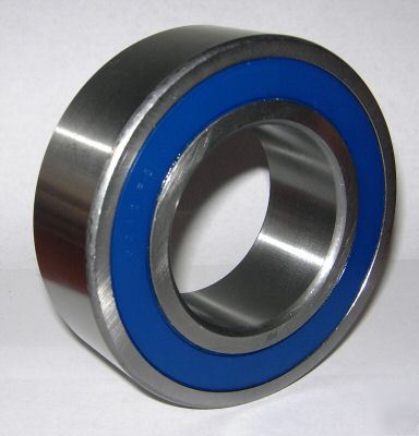New 5212-2RS ball bearings, 60MM x 110MM, bearing