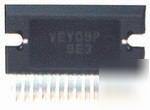 VPS07T sanyo hybrid video pack ic