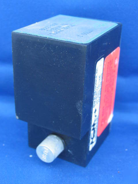 TA4552-1 agm power supply module