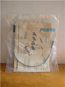 Festo 150865 proximity switch 