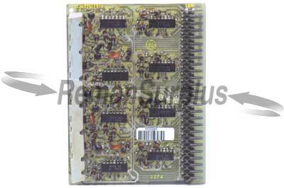 General electric IC3622GLEB1A logic relay bd warranty
