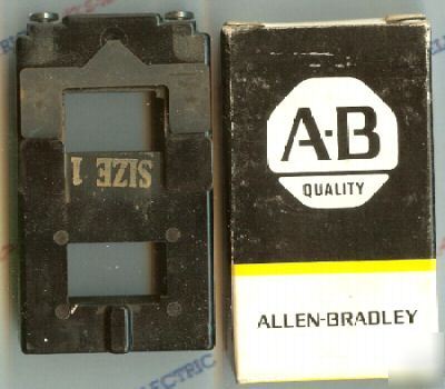 New allen bradley ab starter contactor coil 71A113 208