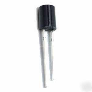 4.8MM semi-lens silicon pin photodiode PD438B everlight
