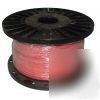 Fire alarm cable 16/2 shielded awg 16 plenum fplp 1000'