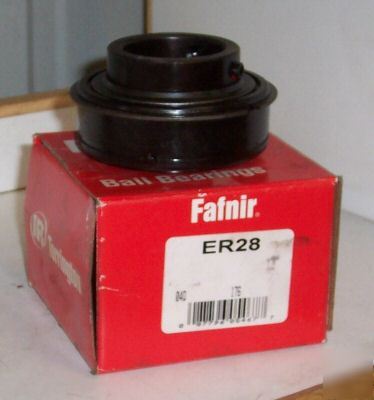 Fafnir ER28 