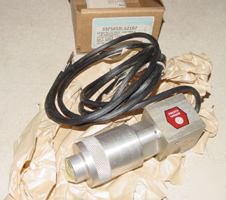 New ge explosion proof light source 3S7505SL521A7 