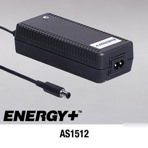New ac adapter for ast ascentia j series m series ( )