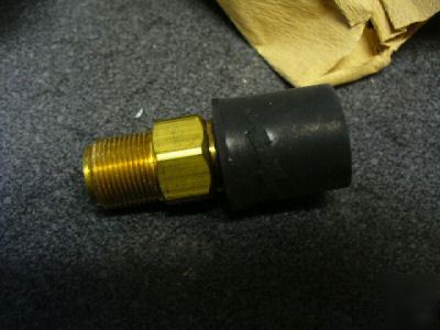 Connector,plug,electrical 