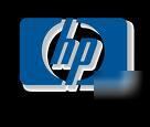 Hp 83522 rf plug-in ops and srv manual 