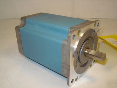 Superior electric- stepping motor-KML093F10