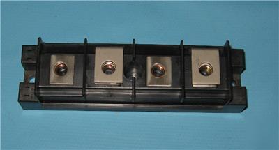 Allen bradley/ mitsubishi bridge diode
