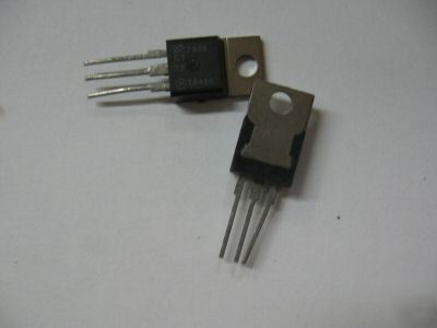 161PCS p/n LM79M-15CT ; voltage regulator 15V to-220