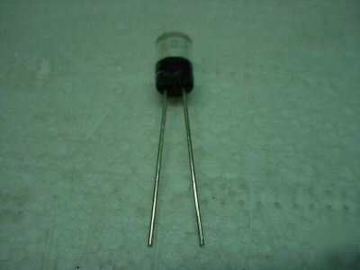 250 ma microfuse very fast acting ( qty 75 ea )