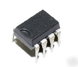 Str-A6252 universal-input switching regulator ic