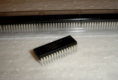 UPC1888ECT nec semiconductor original ic 