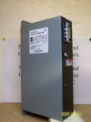 1771-P7/d allen bradley power supply 1771P7 s-102