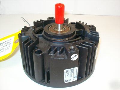 Warner electric-clutch-570-536-200