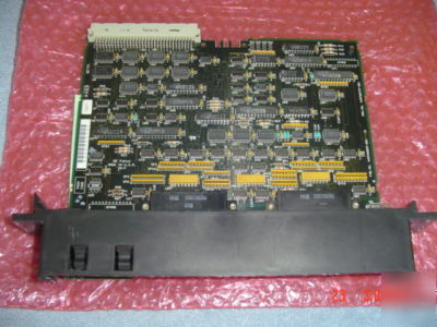 Ge fanuc comm processor 90/70 IC697CMM711A