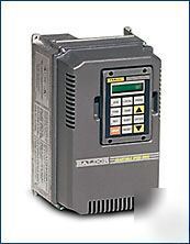 Baldor BC20H4200-cl, 200HP, 460V input 500VDC output