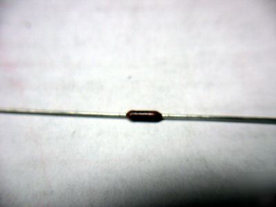 15.8 kohm 1/8 watt 1% presision resistor