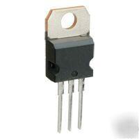 TIP121 npn darlington transistor 80V 5A TO220 power tr
