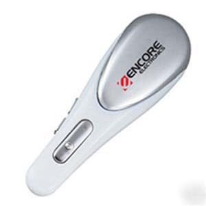 Bluetooth headset for cell phone - ebay's cheapest 
