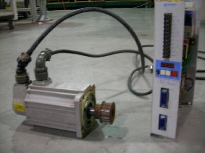 Indexer and single axis stepping motor snc-100A