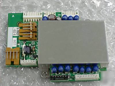 New a-7062-032-b complete pcb circuit board 