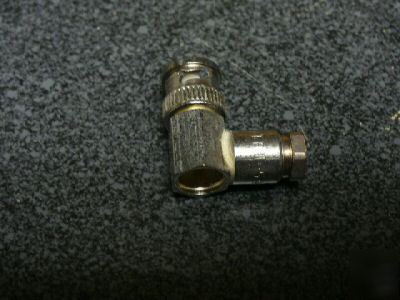 Connector,plug,electrical 