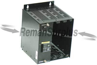Reliance electric b/m-60007-1 power supply warranty