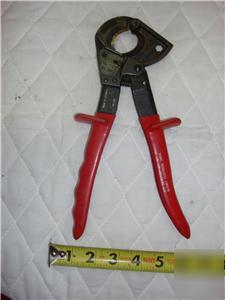 Klein tools 63060 10