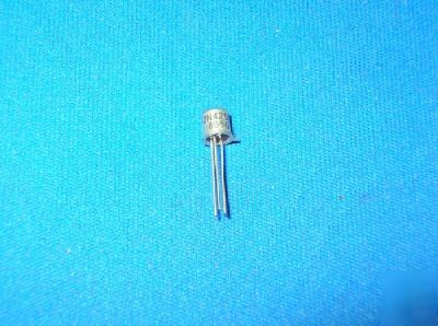 Transistor 2N4250 lot of 10