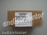 Siemens plc 6ES7 214-2AD23-0AB0 (6ES72142AD230AB0) 