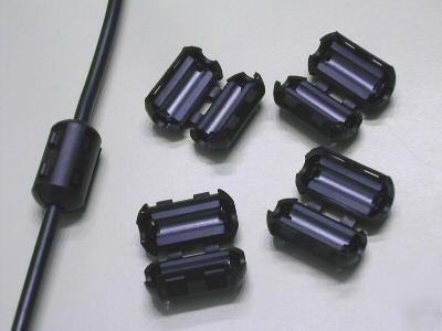 [Image: 5-ferrite-snap-on-choke-noise-suppressor...icture.jpg]