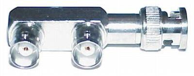 06-02239 - coax adapter bnc 