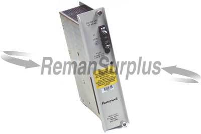 Honeywell 620-0083C power supply