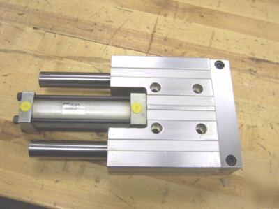 New phd pneumatic slide and cylinder ~ ~