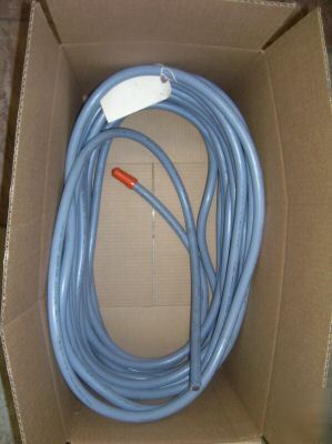 Lapp kabel olflex 191 control cable
