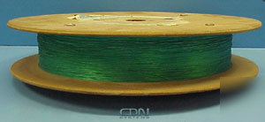 8000' kynar 4 mil 30 awg solid conductor wire wrap