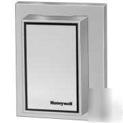 New honeywell electronic thermostat T7047C1025 