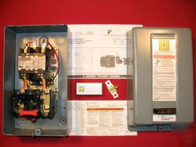 wiring diagram 2010 oem service manual volvo wiring s40 04 v50 c70 06