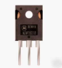 Igbt power transistor HGTG11N120 1200V 43A 298W (X4)