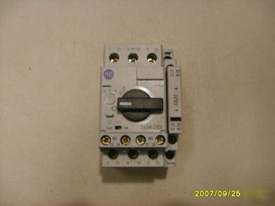140M-D8N-C25 140M-c-a disconnect circuit breaker din