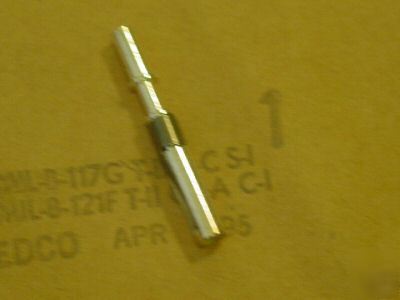 New electrical contact pn 27964-26T9 cage-55561 bin