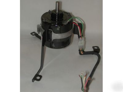 New magnetek 1/8HP 3PH 230V electric motor