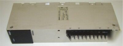 Omron power supply CV500-PS221 CV500PS221 