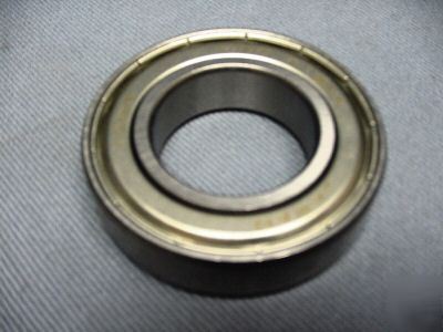 Mrc 28.5MM sealed bearing â€“ part no. R18FF