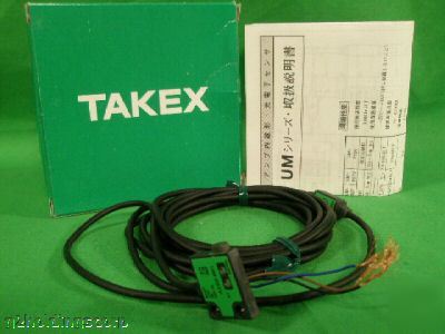 Takex um-R3TV 2050