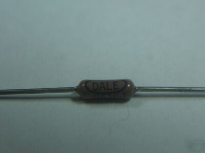 15K ohm 1/8 watt 1% resistors lot of 10